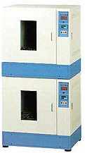 Amerex - SK-737-MODEL - Medium Upright Incubator Shakers Model 737/737R