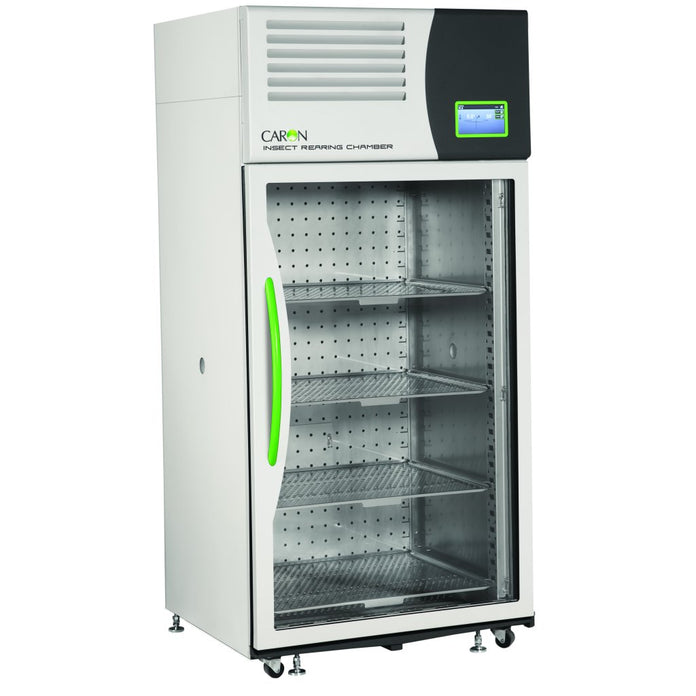 Caron - 7340-33-2 - Insect Rearing Chambers