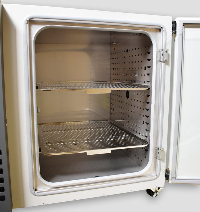 Caron - 7002-10 - Heated Incubator