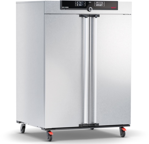 Memmert - IPP 1060eco Plus 100-240v - Peltier-cooled Incubator