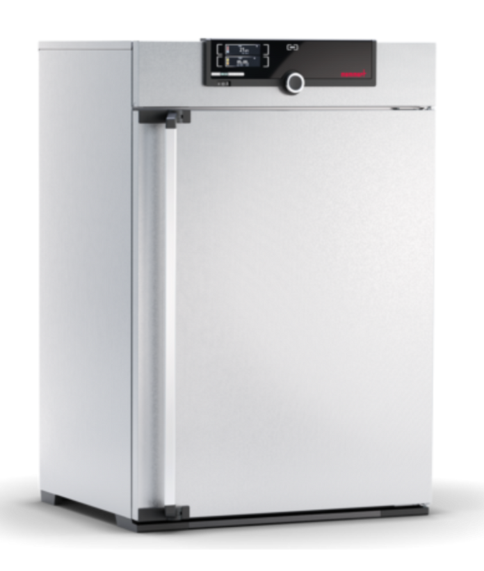 Memmert - IPP 260eco 100-240v - Peltier-cooled Incubator
