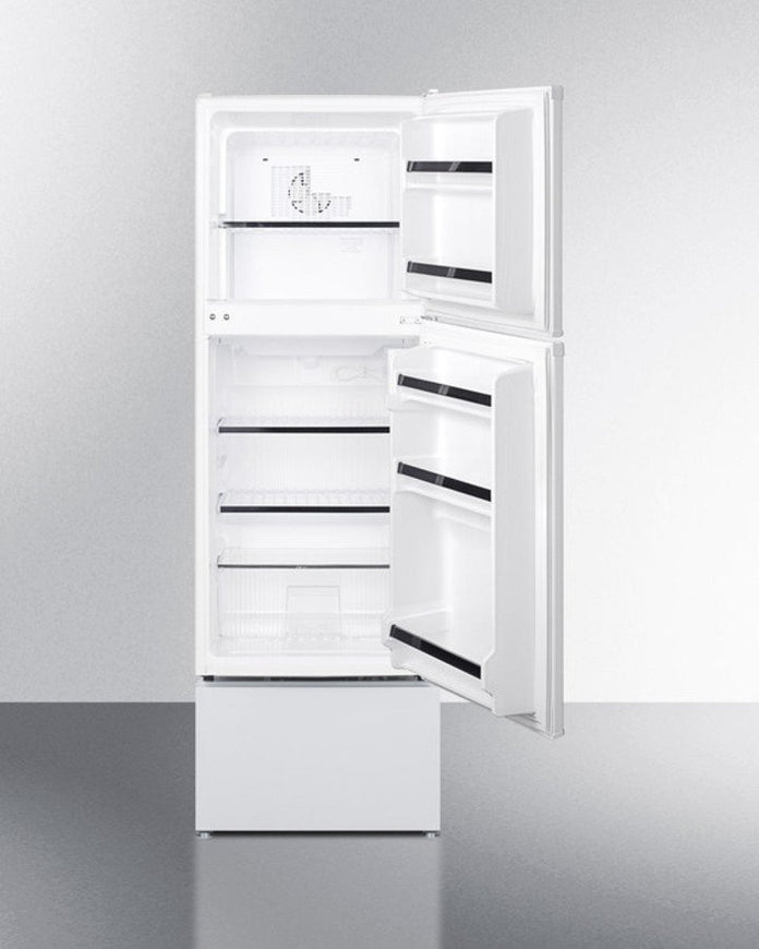 Accucold - PED12 - Refrigerator Pedestal