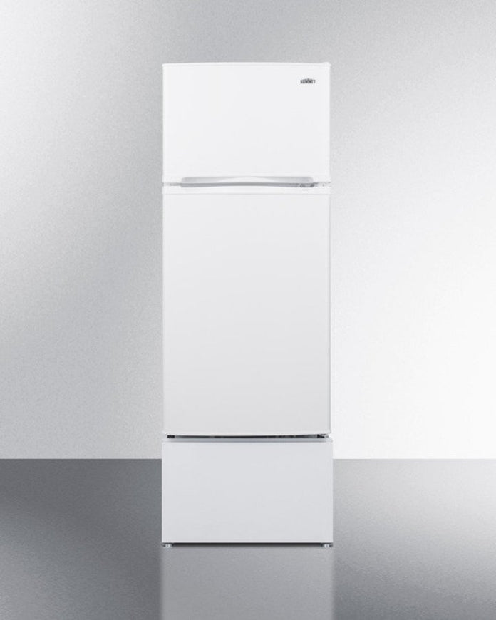 Accucold - PED12 - Refrigerator Pedestal