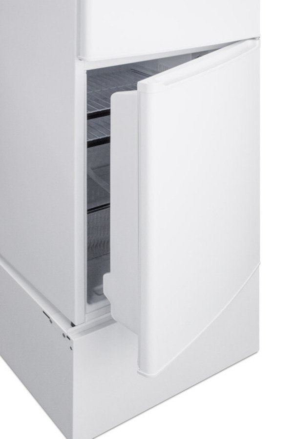Accucold - PED12 - Refrigerator Pedestal