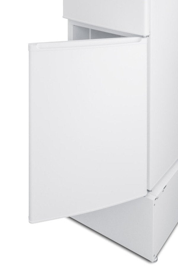 Accucold - PED12 - Refrigerator Pedestal