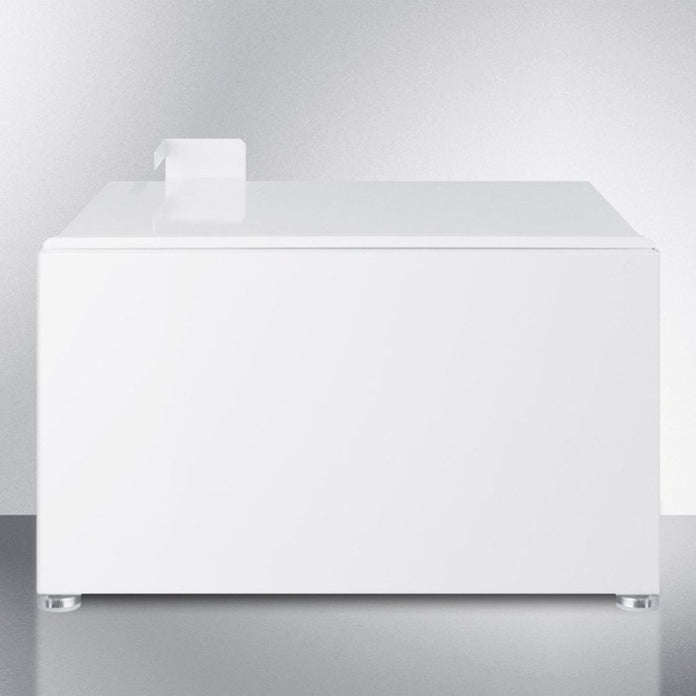 Accucold - PED12 - Refrigerator Pedestal