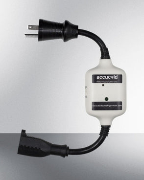 Accucold - PF1Kit - Power Out Alarm