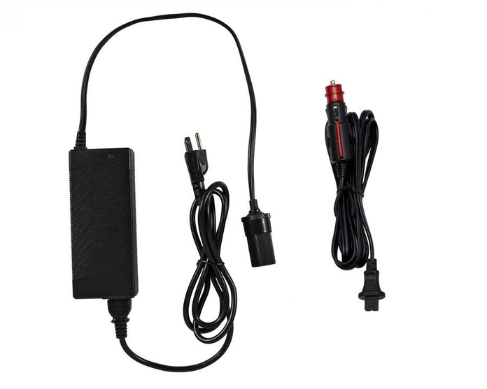 Accucold - SPRF26 - Portable Refrigerator/Freezer