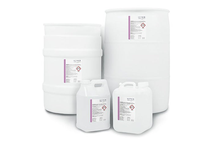 Lancer - LUS-LCA2.5P - LancerAcid Rinse, Phosphoric Acid Solution