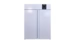 Arctiko US Inc - LR - Large Upright Biomedical Refrigerator