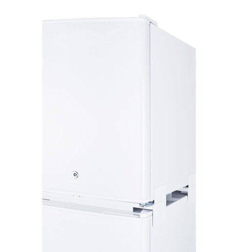 Accucold - Stackrack - Stacking Rack