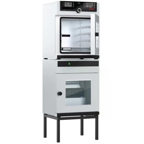 Memmert - VO - Vacuum Oven