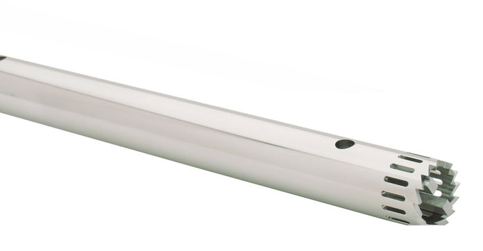 PRO Scientific - PK-01250 - CBD Homogenizing Package