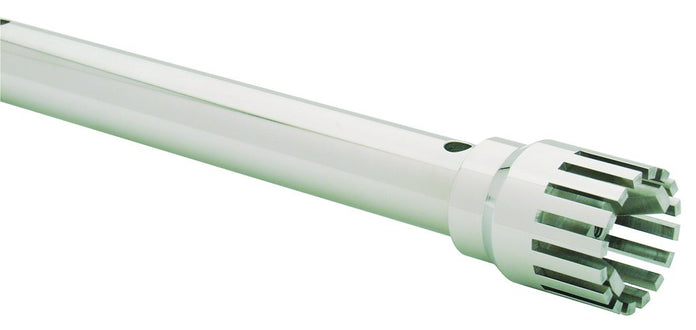 PRO Scientific - PK-01250DP - Deluxe Plus CBD Homogenizing Package