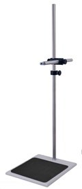 PRO Scientific - PK-01250MXP - Premium MaX-Homogenizing Package, 5ml-4L Beakers