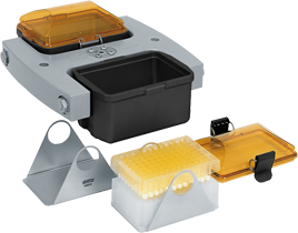 Hettich - 460RFPLATEHS-BC - Rotanta 460RF Floor-Standing Centrifuges, 24 Plates Package (Hight Speed - Bio-Contaiment)