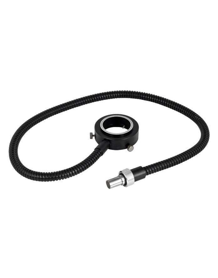 Motic Instruments - 1101002000122 - Ring Light Guide