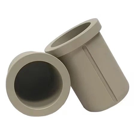 Hermle - Z306-100-A145 - 145ml Insert for Z306-100, Pack of 2