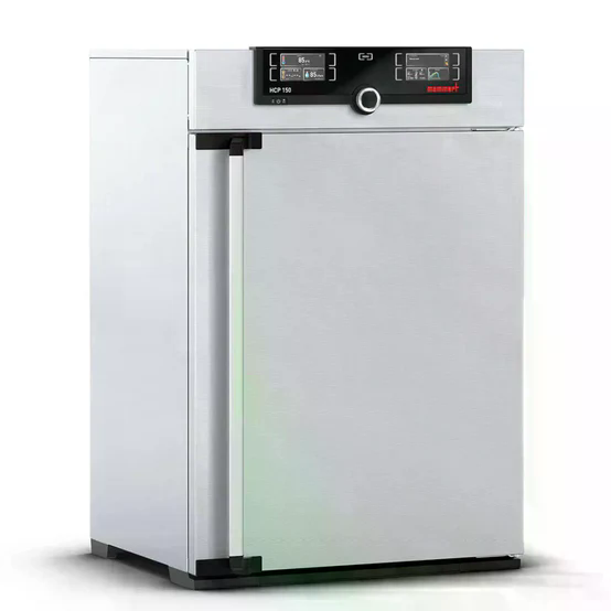 Memmert - HCP - Humidity Chamber