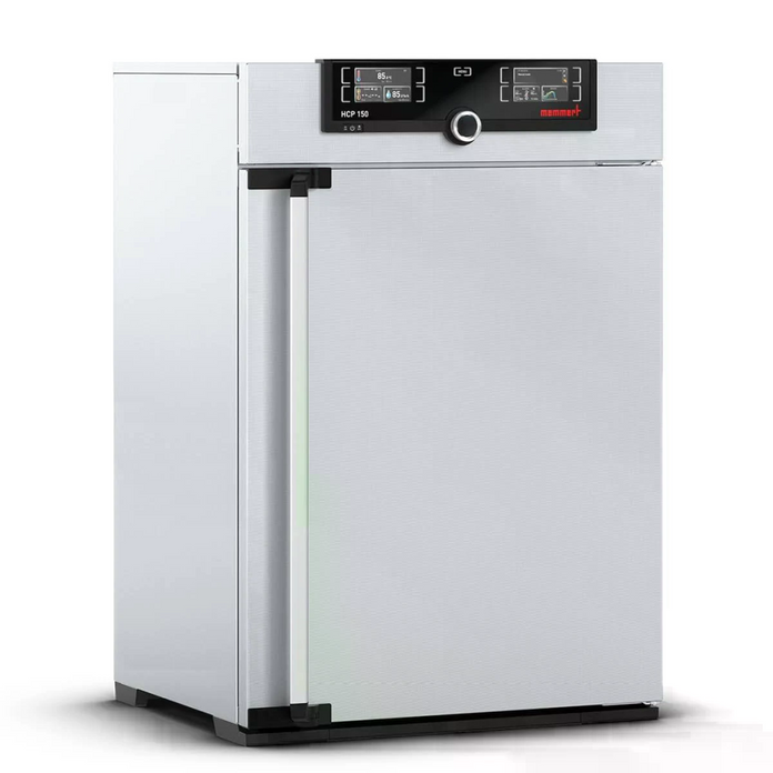 Memmert - HCP 150, 115V - Humidity Chamber
