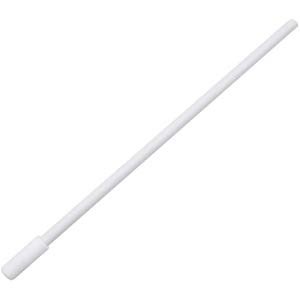 Crystal Industries - MSA01 - Stir Bar Retrievers