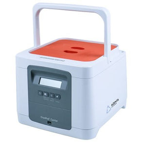 Azenta - 284574 - CryoPod Carrier for Cassettes