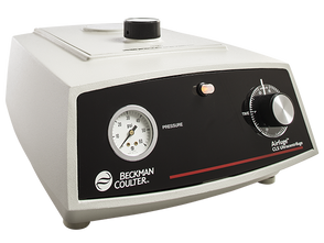 Beckman Coulter - 340400 - Airfuge Air-Driven Ultracentrifuge (120V 60Hz)