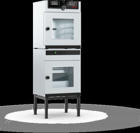 Memmert - VO - Vacuum Oven