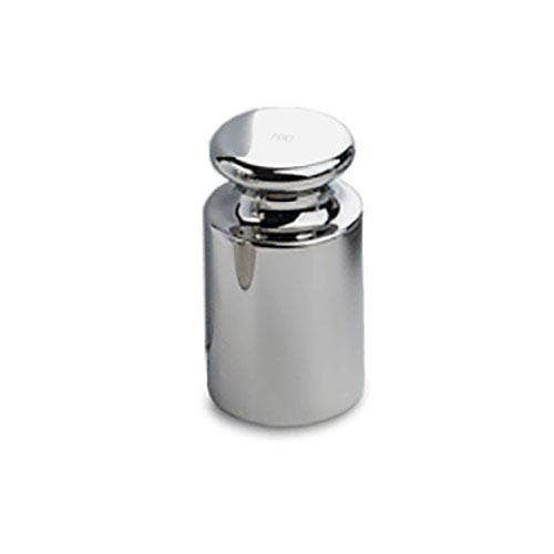 Benchmark Scientific - W1000-200 - Accuris F1 Grade Calibration Weight, 200g