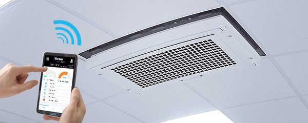 Erlab - HALO Chemplus Acid