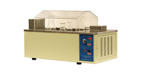 Amerex - GYROMAX-WBS - GYROMAX™ Reciprocating Bath Shakers