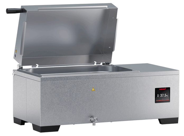 Memmert - WTB 15, 115V - Water Bath