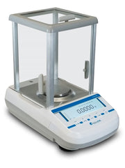 Top Loading Balances vs. Analytical Balances For Labs
