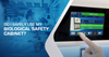 Biosafety Cabinet Best Practices: Protect Yourself, Your Samples, and Your Lab