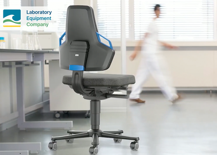 Bimos Chairs - Nexxit Product Overview