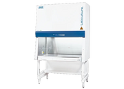 Helpful Tips For Working In A Biosafety Cabinet