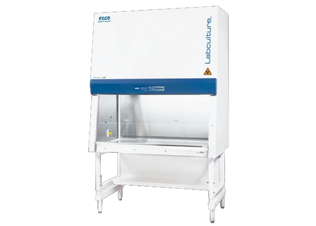 What Are Controlled Room Temperature Storage Cabinets?
