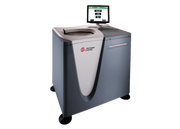 What Is Ultracentrifugation?
