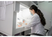 Laboratory Freezer Repair & Maintenance Tips for Longevity