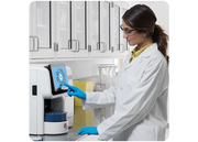 What Are the Different Types of Laboratories?