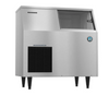 Flake Ice Maker Guide: What They Are & How They Work
