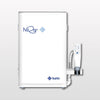 Selecting the Right Water Purification System for Laboratory Use