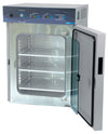 What to Do When You Have Contamination in Your Cell Culture Incubator