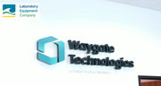 Bimos Client Testimonial: Waygate Technologies
