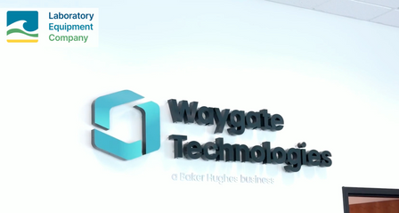 Bimos Client Testimonial: Waygate Technologies