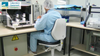 Cleanroom Basic Product Overview - Bimos