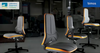 Neon Product Overview - Bimos