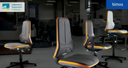 Neon Product Overview - Bimos