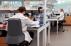 Research Work is Different Than Office Work