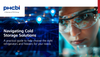 Which Freezer or Refrigerator Is Right for Your Lab?